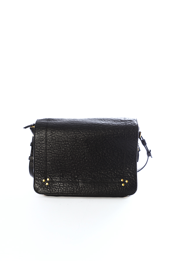 Jérôme Dreyfuss <span> Igor Bag