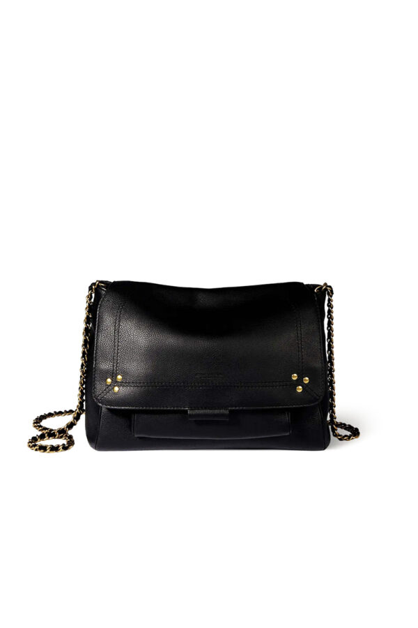 Jérôme Dreyfuss <span> Lulu M Bag