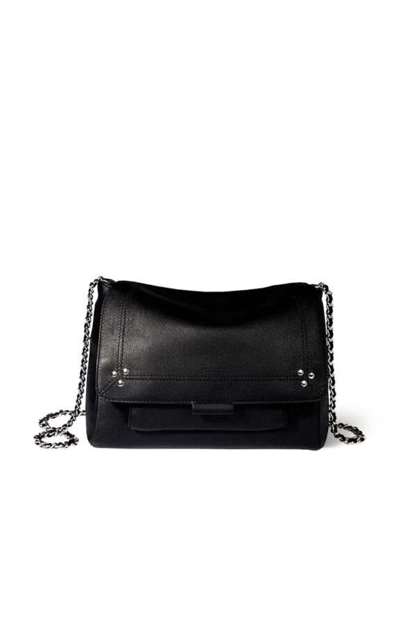 Jérôme Dreyfuss <span> Lulu M Bag