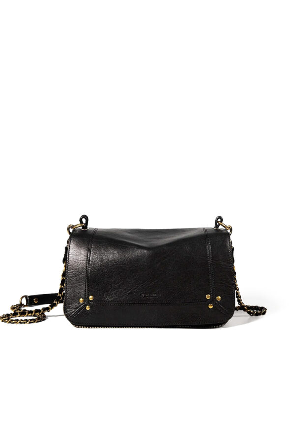 Jérôme Dreyfuss <span> Bobi Bag