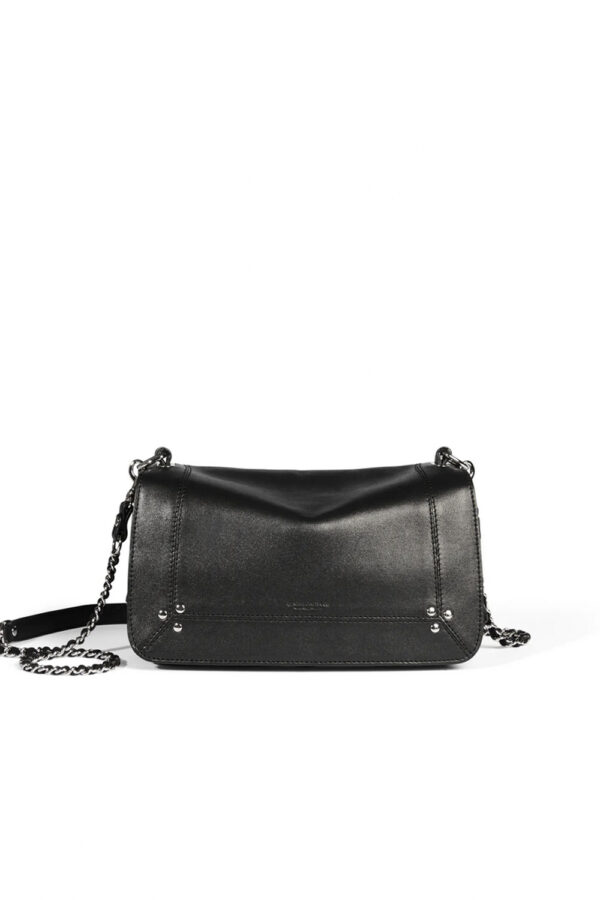 Jérôme Dreyfuss <span> Bobi Bag