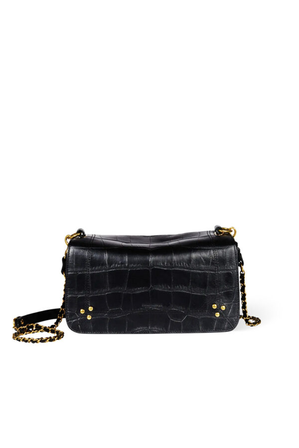 Jérôme Dreyfuss <span> Bobi Bag