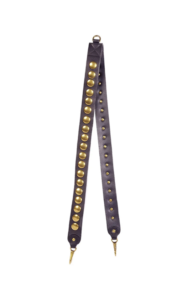 Jérôme Dreyfuss <span> Festival Belt