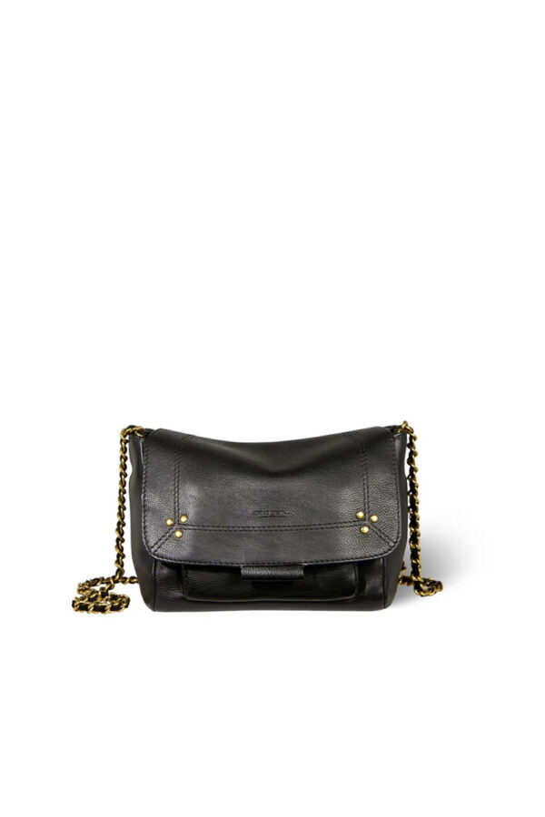 Jérôme Dreyfuss <span> Lulu S Bag
