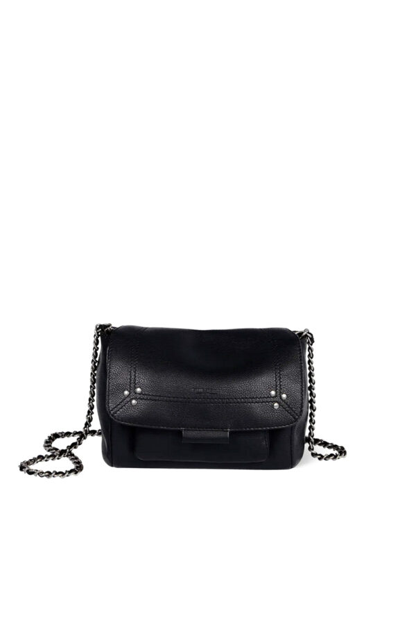 Jérôme Dreyfuss <span> Lulu S Bag