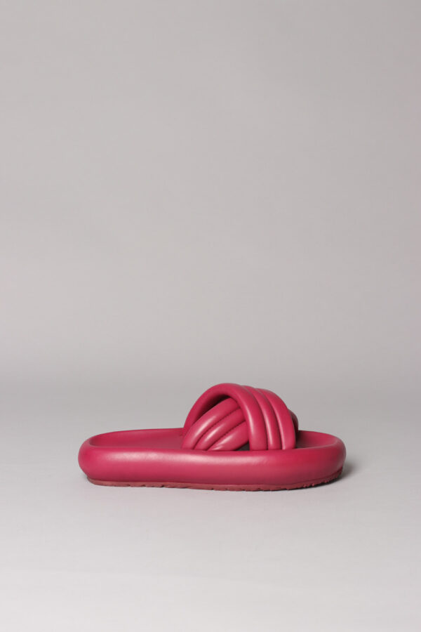 Isabel Marant <span> Niloo Sandals