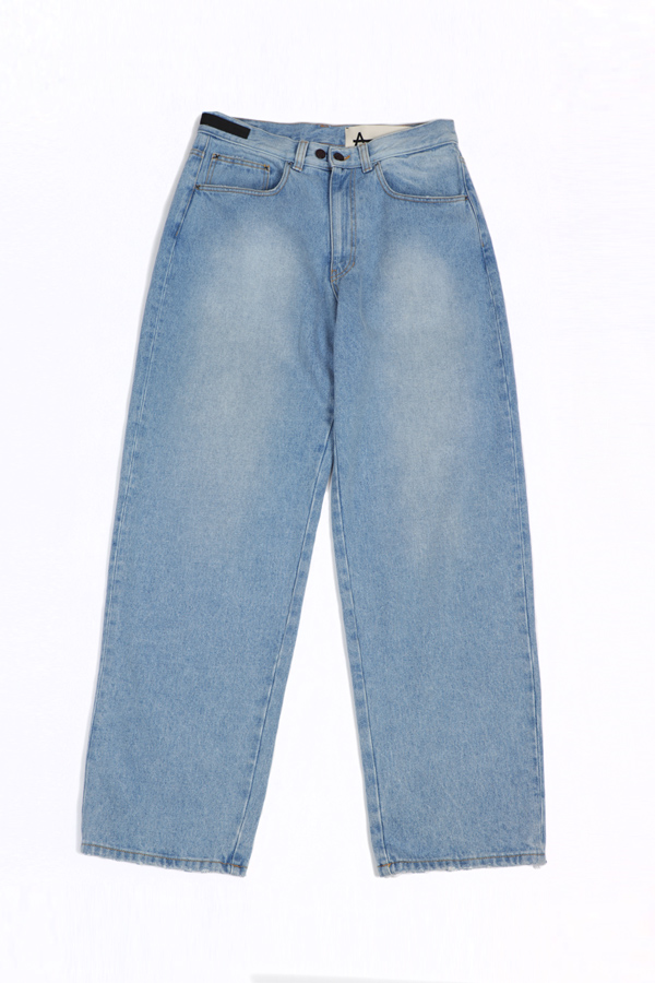 Adnym <span> AWI211 Jeans