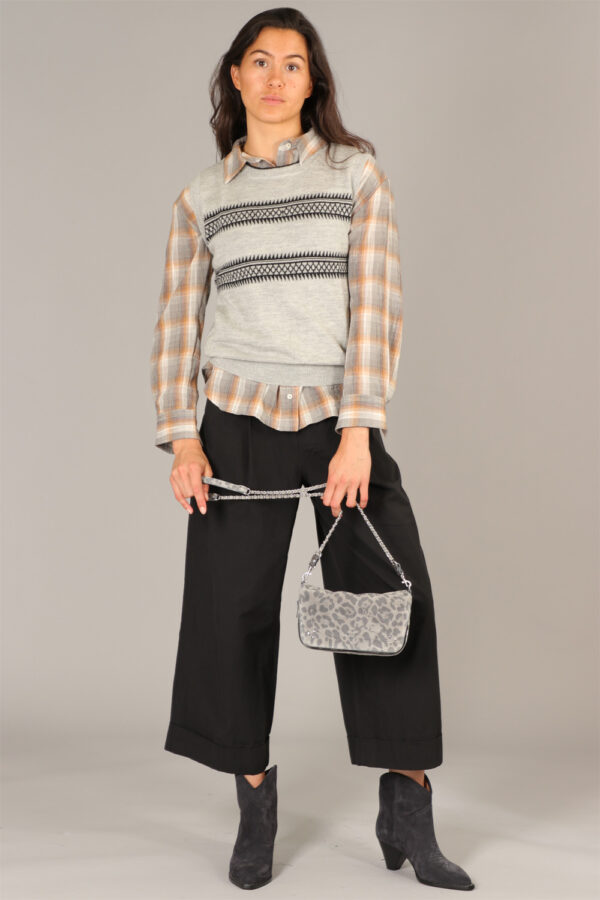 a-t-w-o-o-d <span> Henri Vest ♥︎