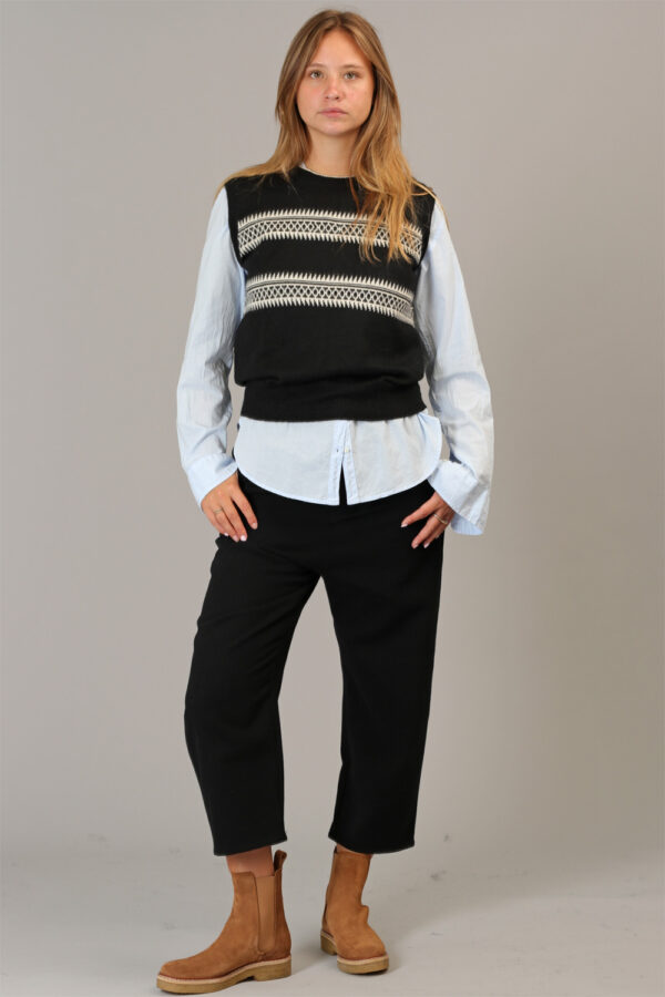 a-t-w-o-o-d <span> Henri Vest ♥︎