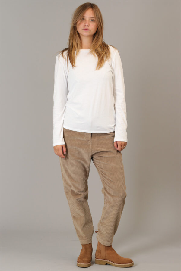 6397 <span> Mini Boy T-shirt