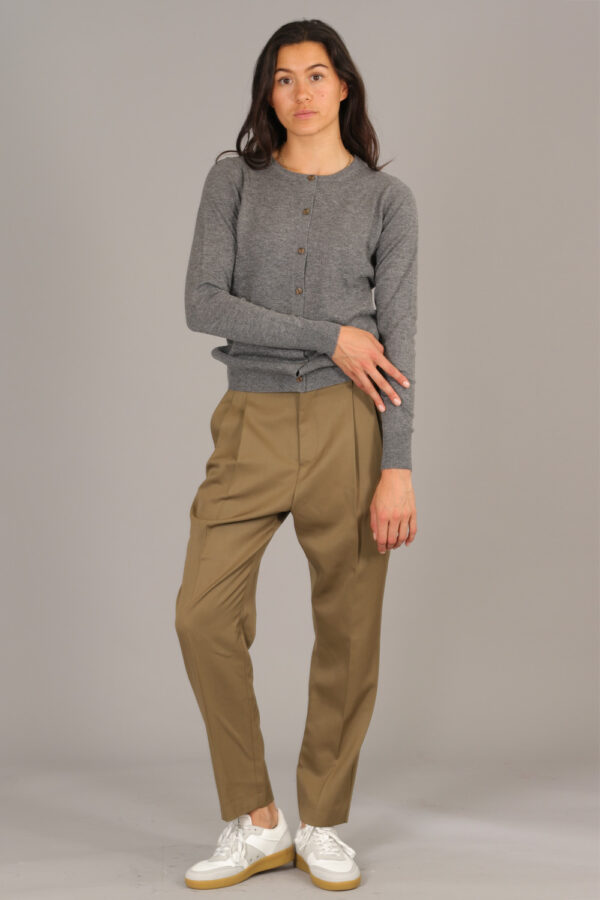 a-t-w-o-o-d <span> Pat Cardigan