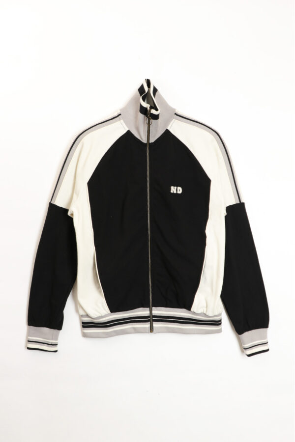 Nicholas Daley <span> Track Jacket