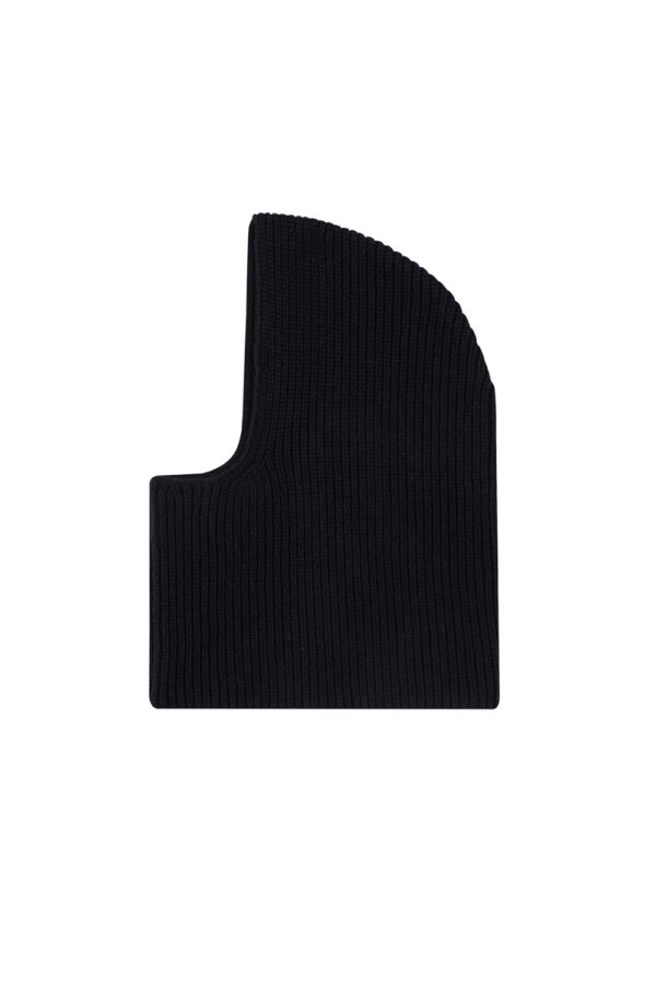 A.P.C. <span> Sacha Balaclava
