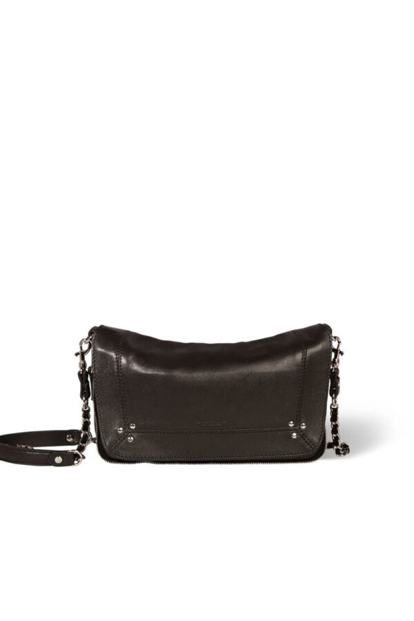 Jérôme Dreyfuss <span> Bobi S Bag