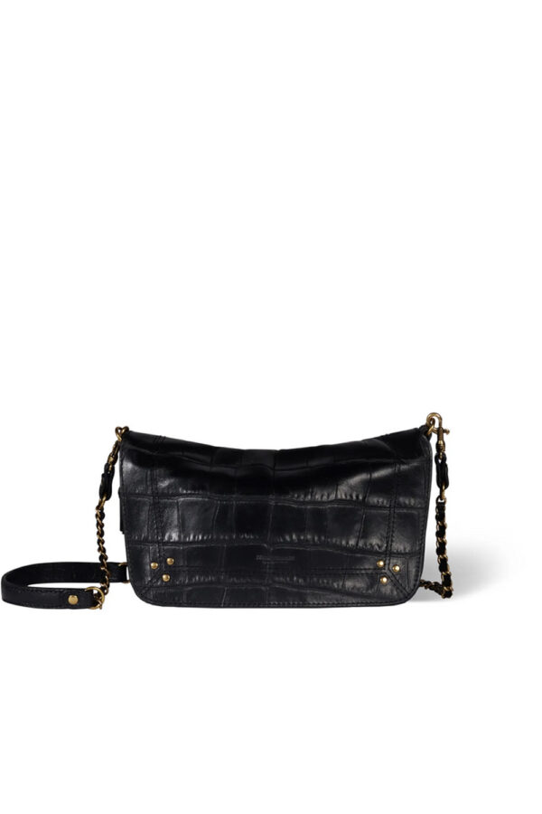 Jérôme Dreyfuss <span> Bobi S bag