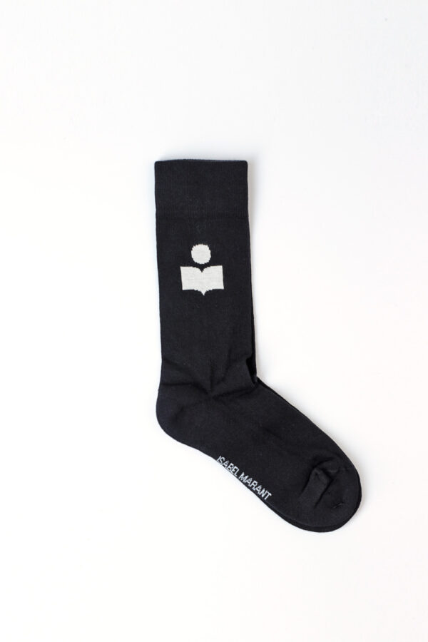 Isabel Marant <span> Siloki Socks
