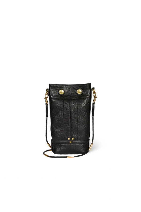 Jérôme Dreyfuss <span> Ben Mini Bag