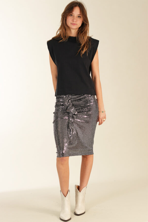 Marant Étoile <span> Dolena Skirt
