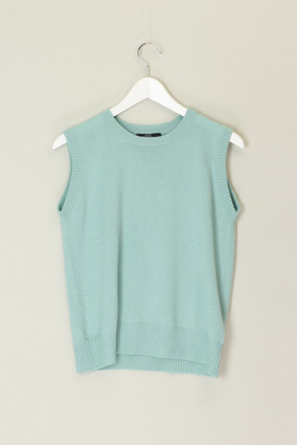 a-t-w-o-o-d <span> Harris Vest