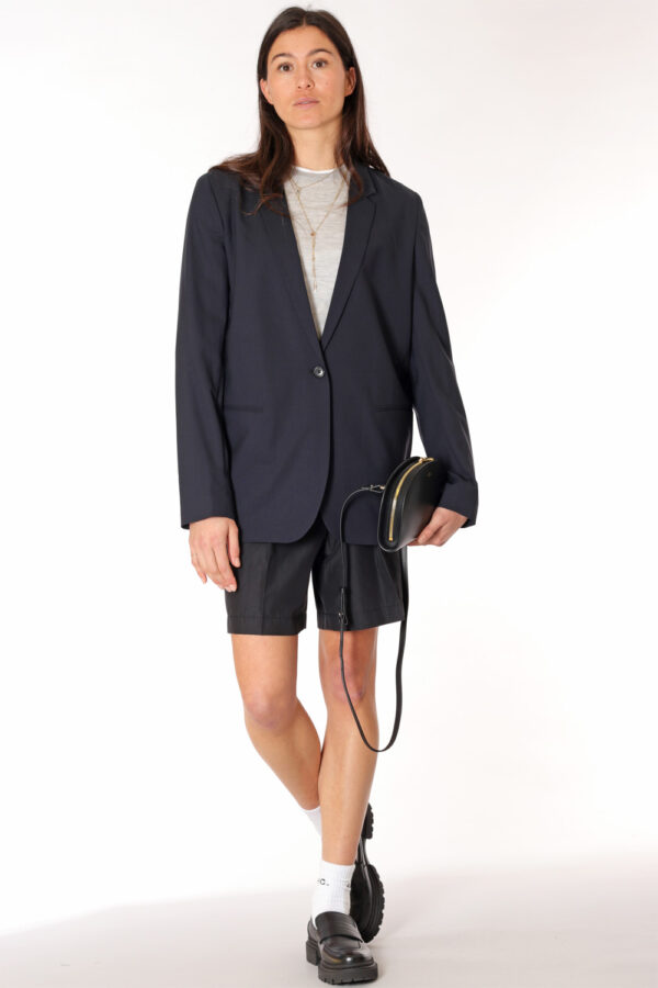 6397 <span> Perfect Blazer