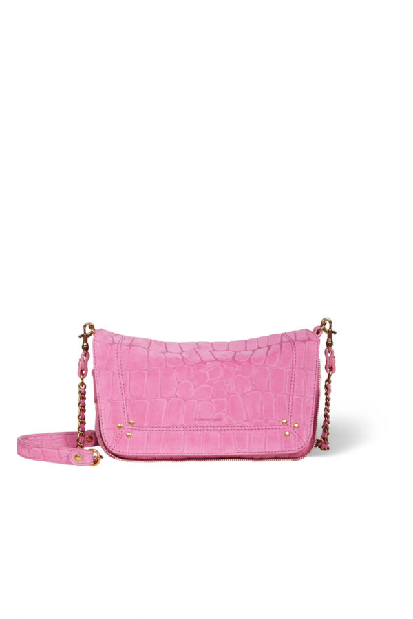 Jérôme Dreyfuss <span> Bobi S bag