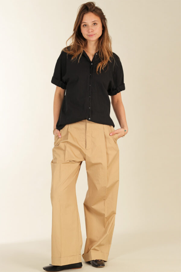 Xírena <span> Channing Blouse