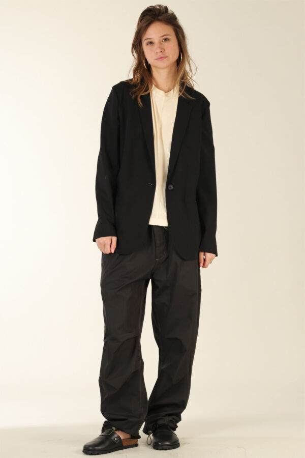 6397 <span> Perfect Blazer
