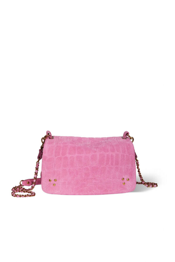 Jérôme Dreyfuss <span> Bobi Bag