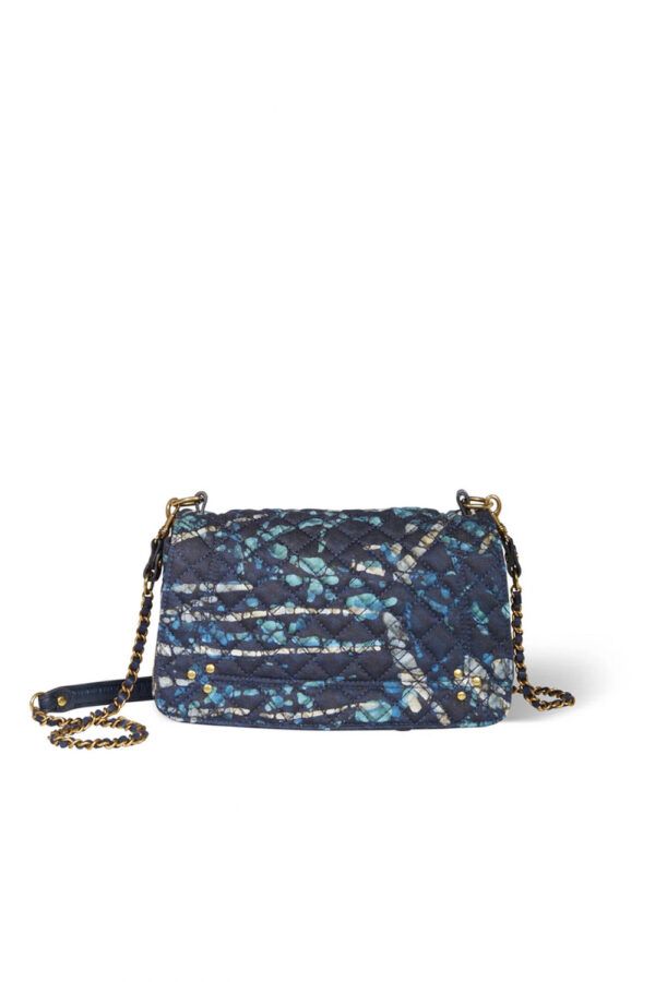 Jérôme Dreyfuss <span> Bobi Bag ♥︎