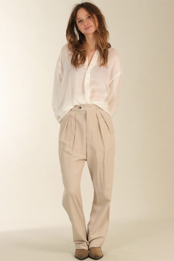 Adnym <span> Grand Trousers