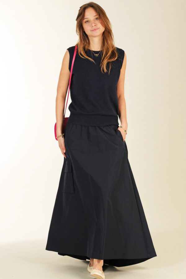 a-t-w-o-o-d <span> Harris Vest