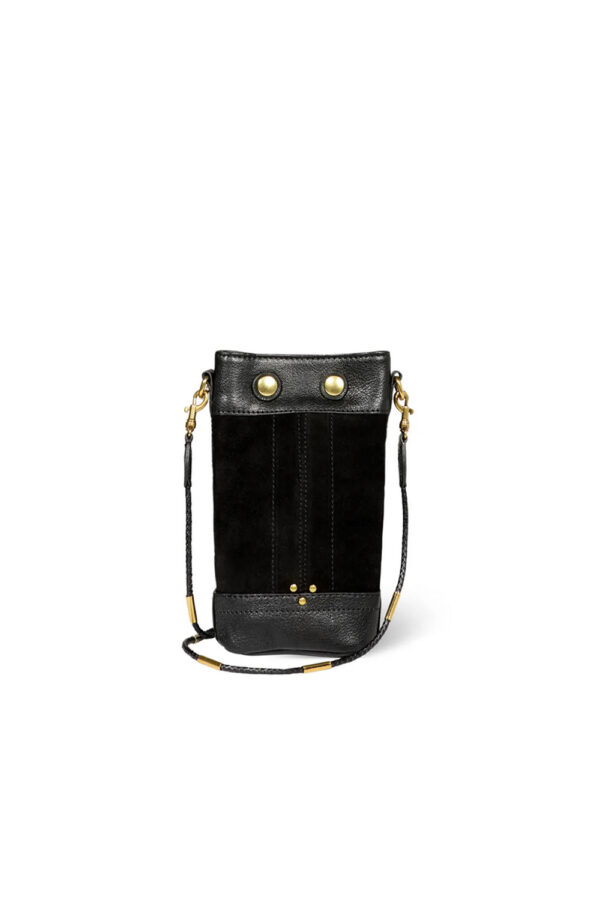 Jérôme Dreyfuss <span> Ben Mini Bag