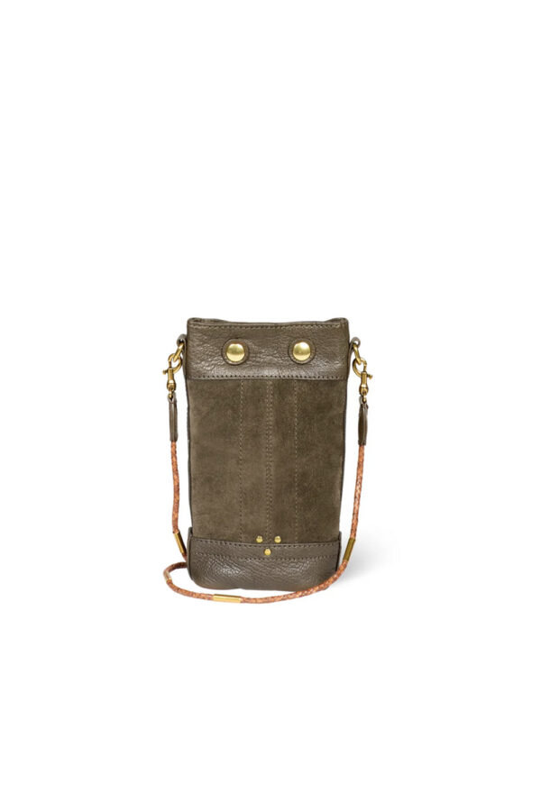 Jérôme Dreyfuss <span> Ben Mini Bag