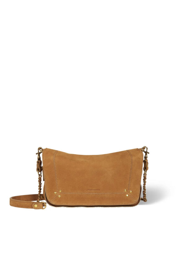 Jérôme Dreyfuss <span> Bobi S bag