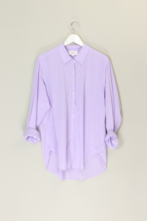 Xirena <span> Beau Blouse