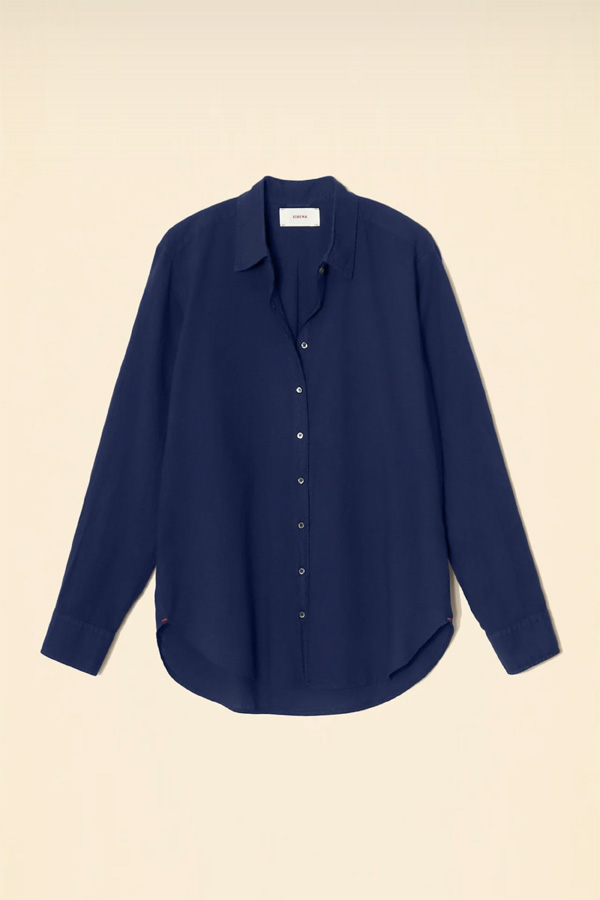 Xirena <span> Beau Blouse