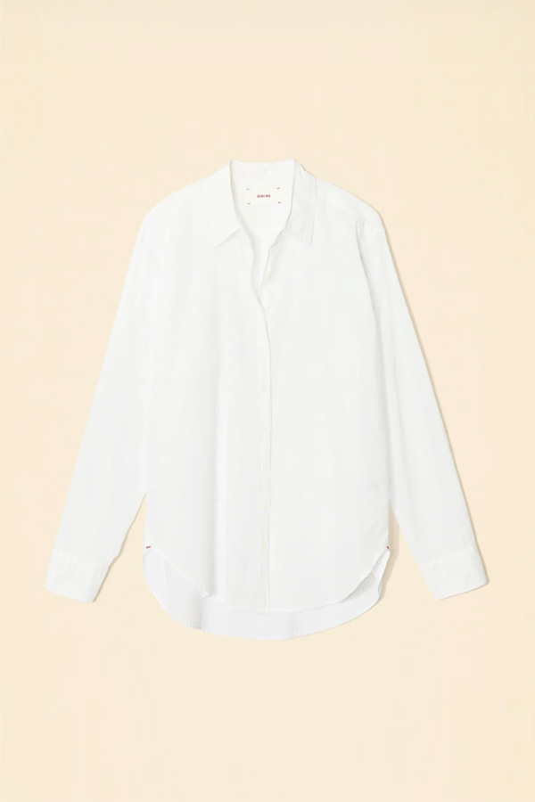 Xirena <span> Beau Blouse