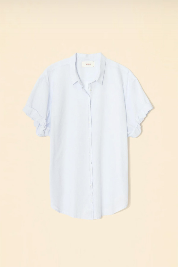 Xírena <span> Channing Blouse