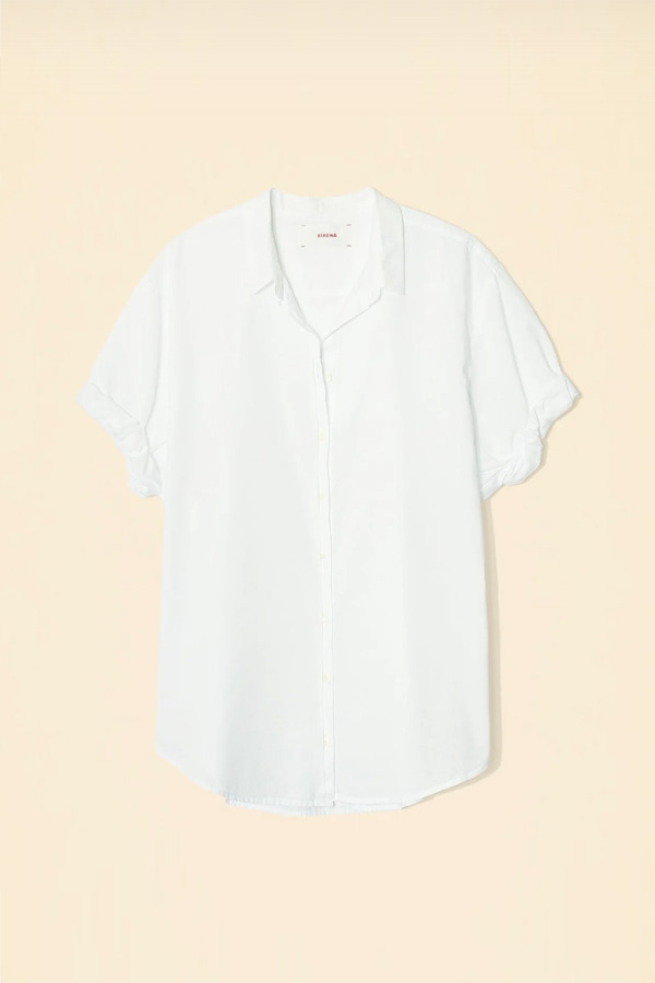 Xírena <span> Channing Blouse