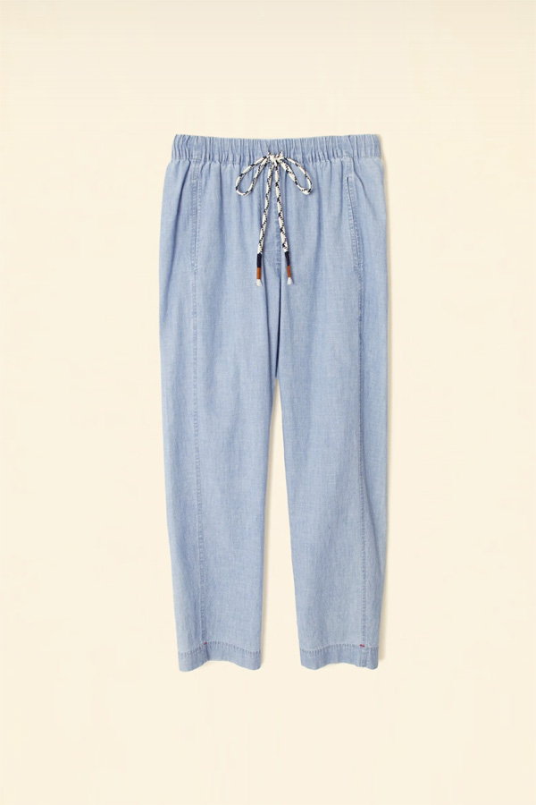 Xirena <span> Draper Pants