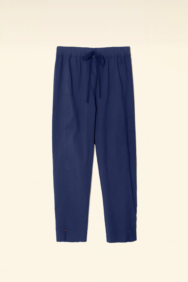 Xirena <span> Draper Pants