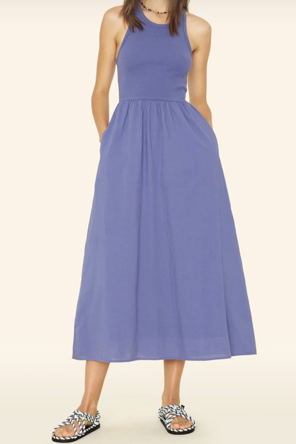 Xírena <span> Flynn Dress