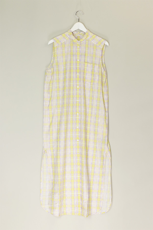 Raquel Allegra <span> Highland Dress