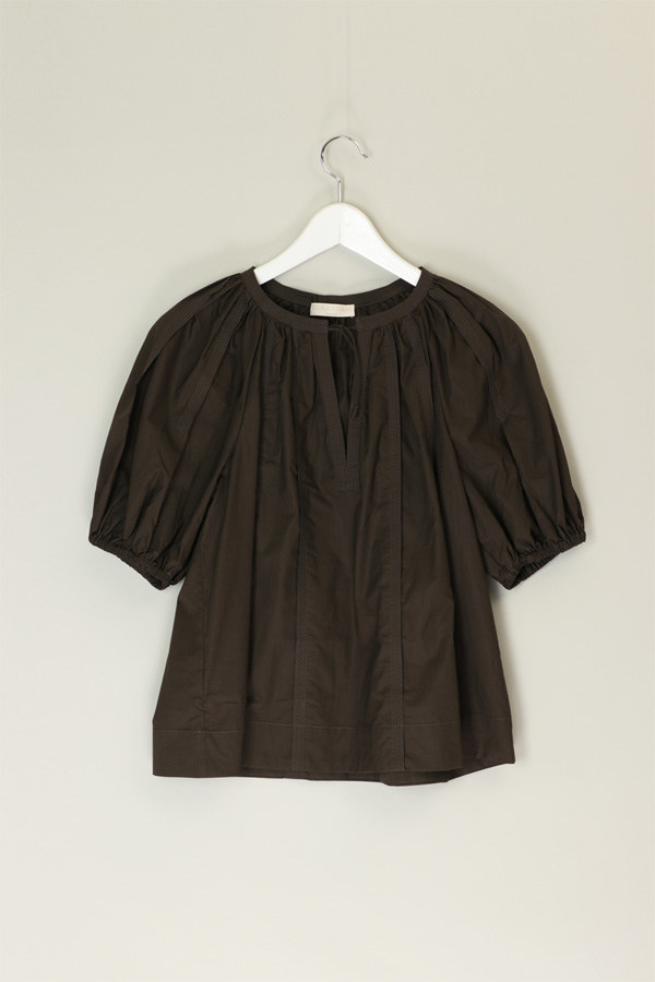 Ulla Johnson <span> Loli Top