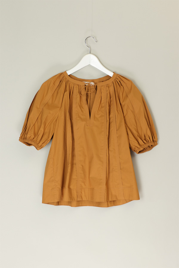 Ulla Johnson <span> Loli Top ♥︎