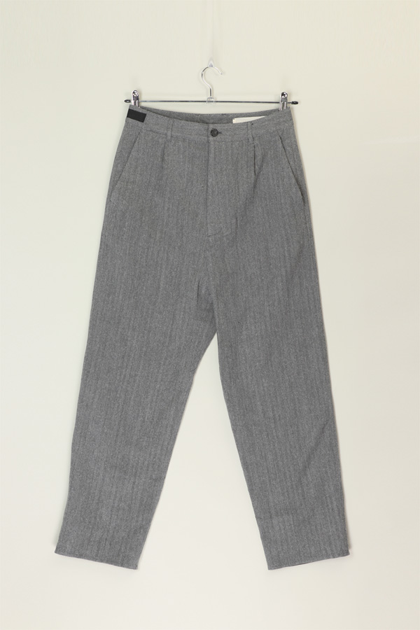 Adnym <span> Osoko Trousers