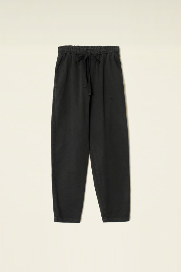 Xirena <span> Rex Pants