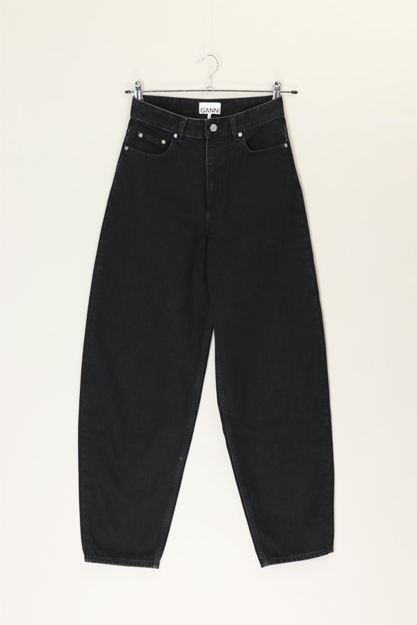 Ganni <span> Stary Jeans