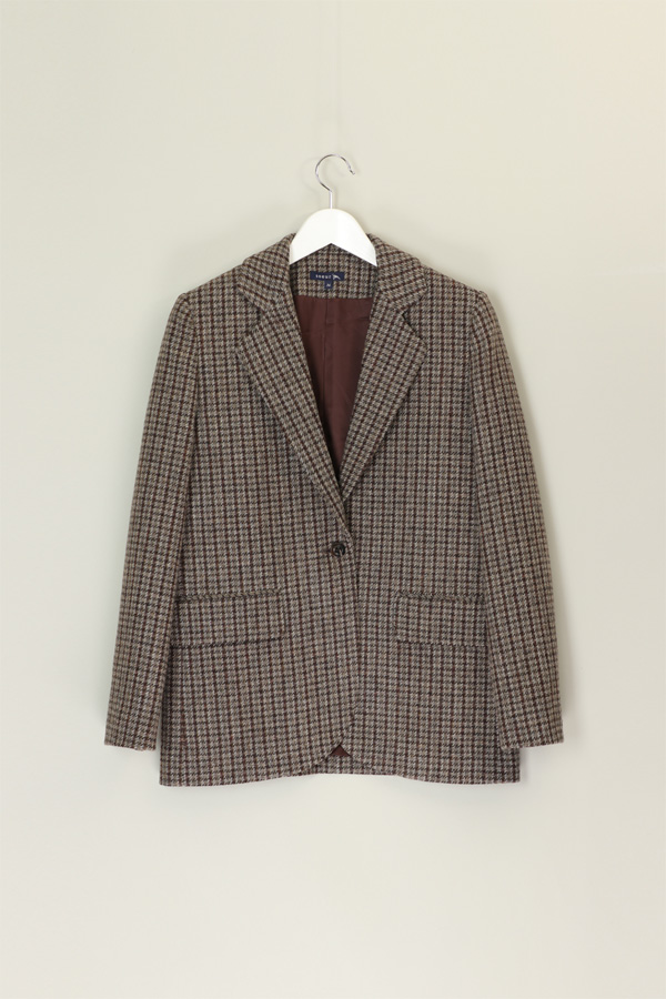 Soeur <span> Sevres Jacket