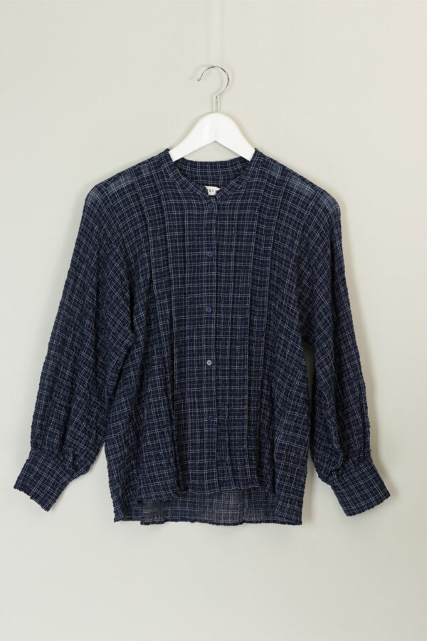 Masscob <span> Tiana Blouse